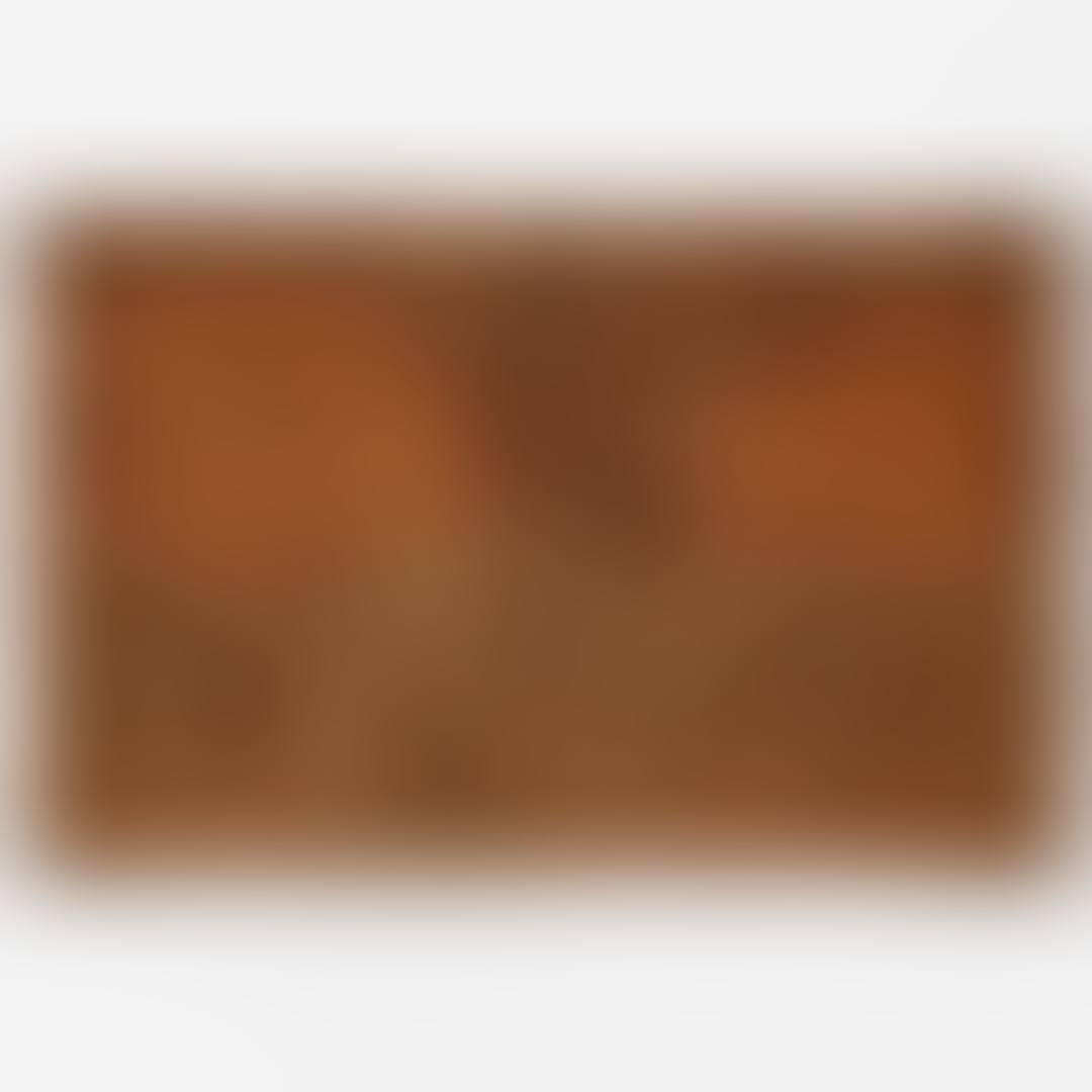 “Pappillon de Nuit”, Poland (preview)