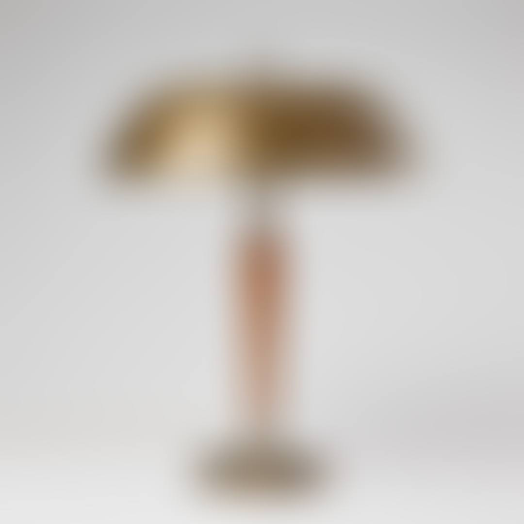 table lamp (preview)