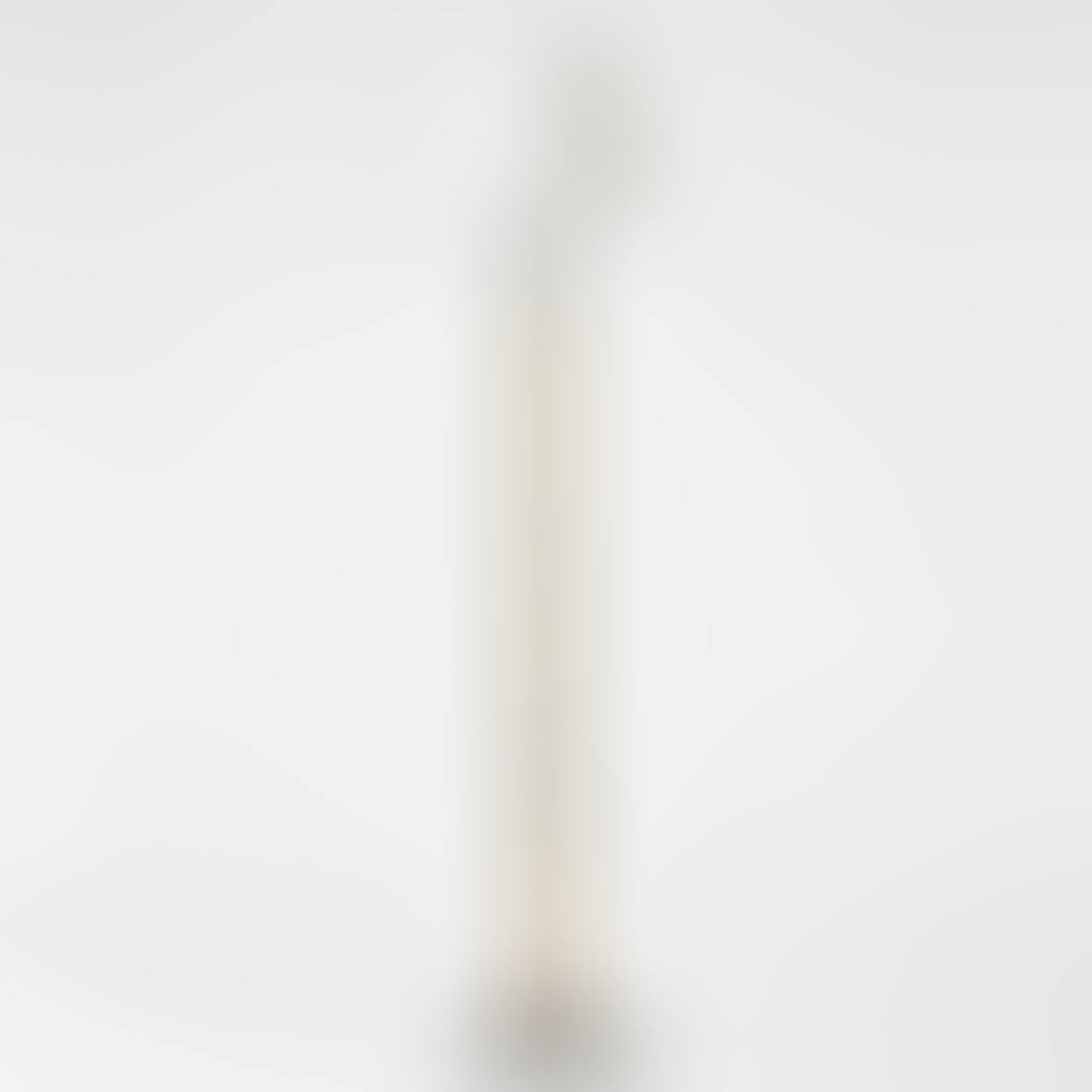 Floor lamp; model 763 A (preview)