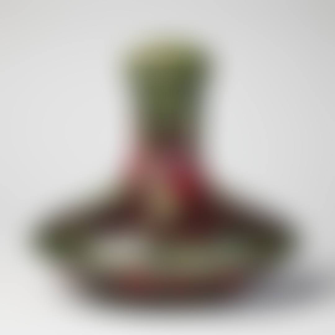 Decanter with stopper (preview)