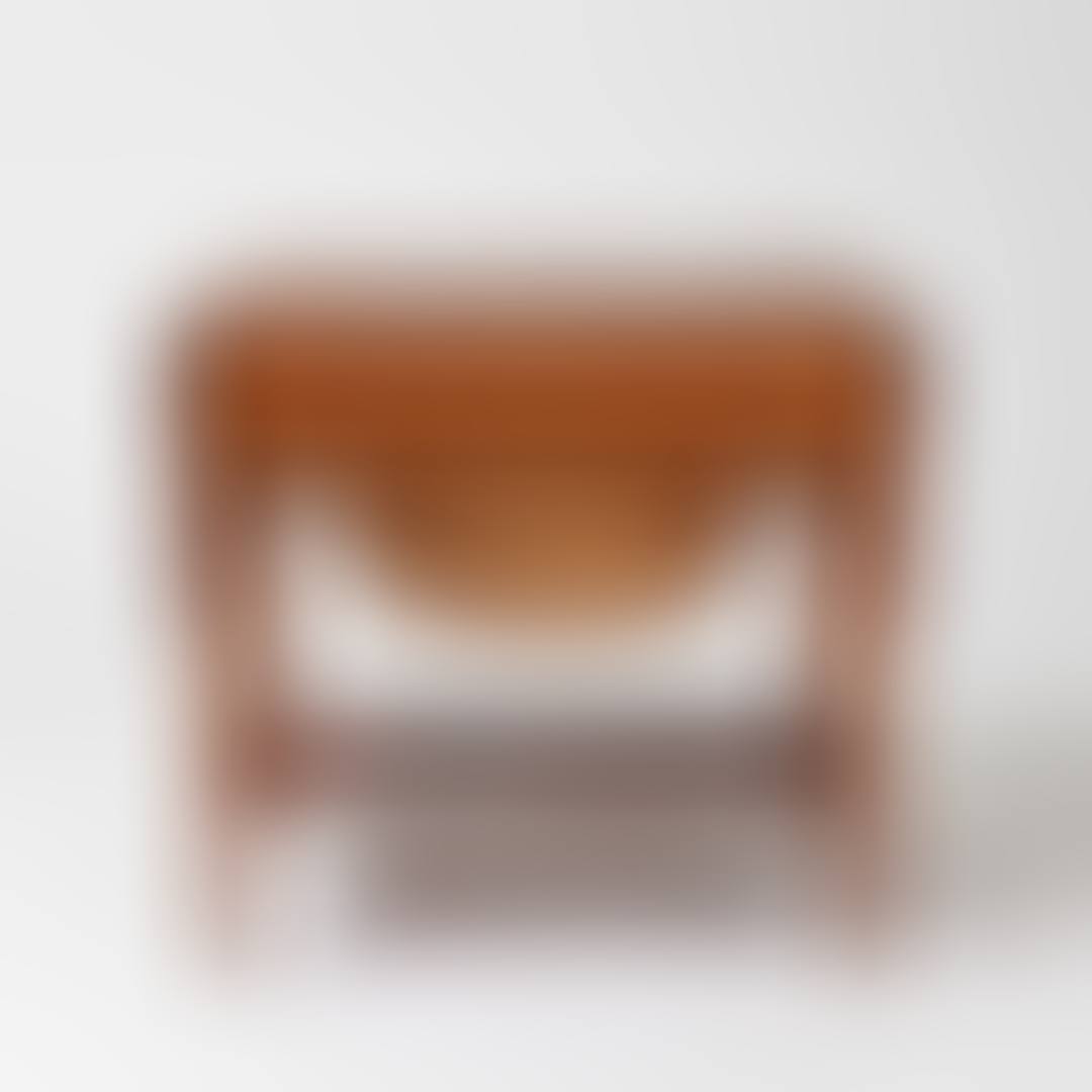 Sewing table (preview)