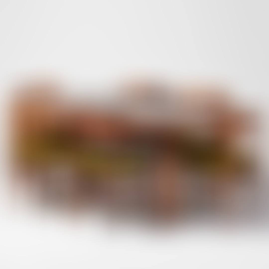 Dining group (preview)