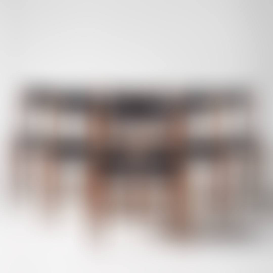 CHAIRS, 6 pcs (preview)