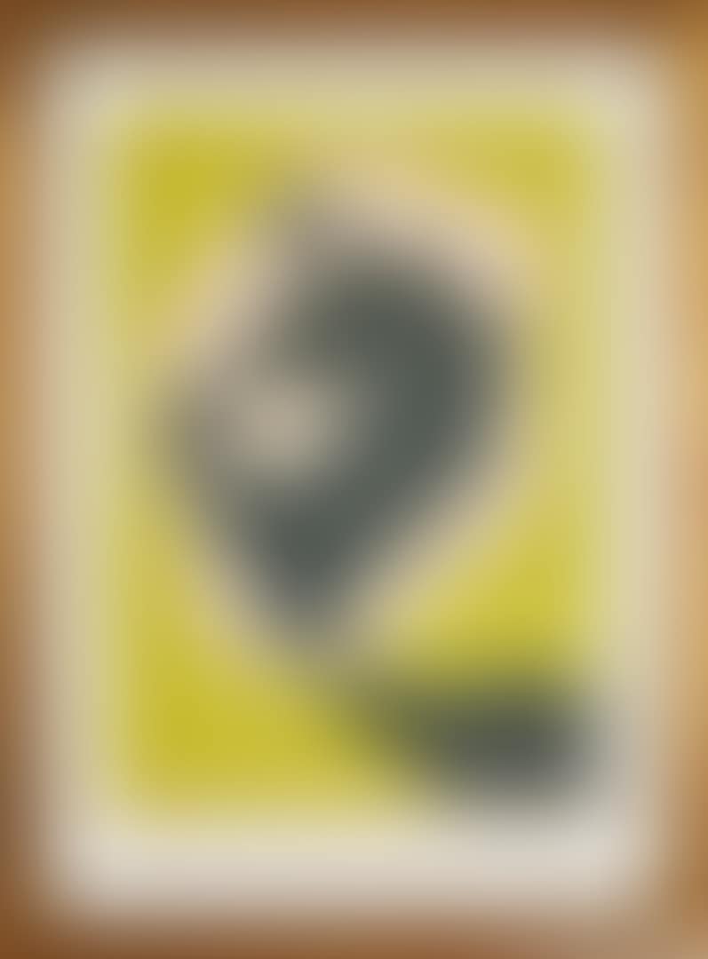 "Constellation"; "Constellation" (preview)