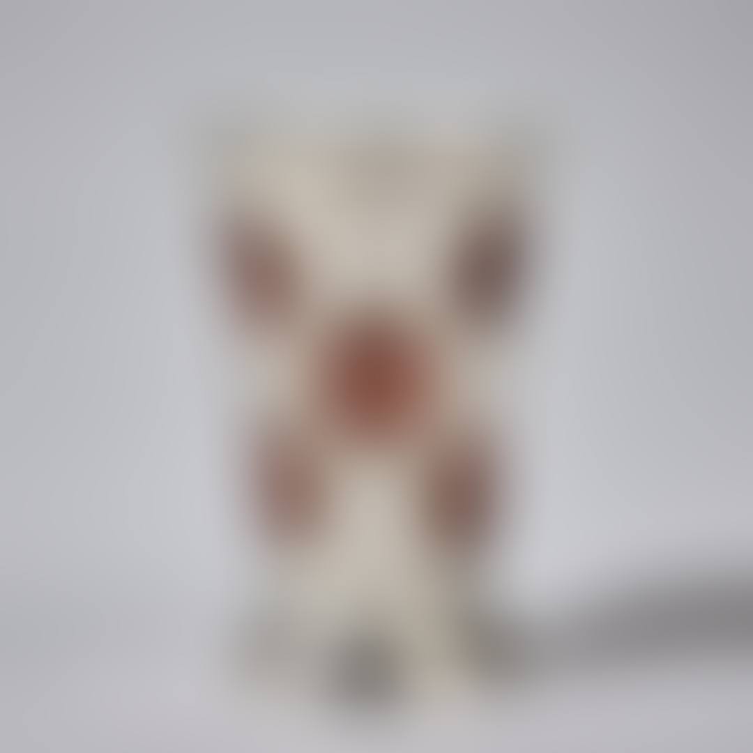 CUP (preview)