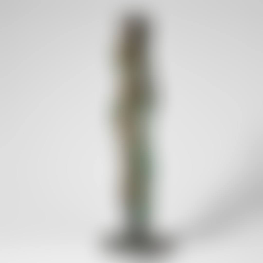 Carnellow (preview)
