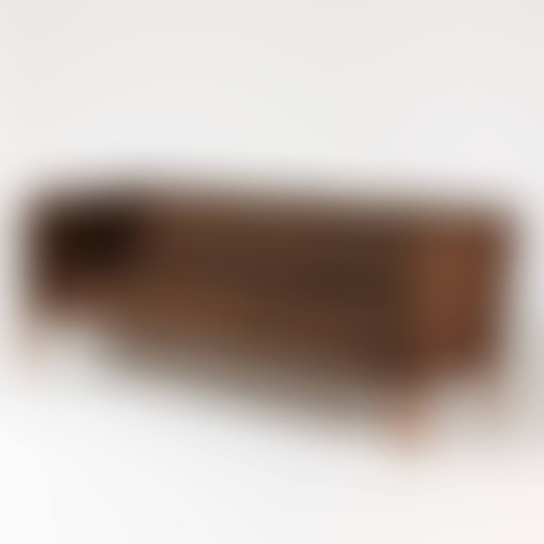 Sofa, model AP 18 (preview)