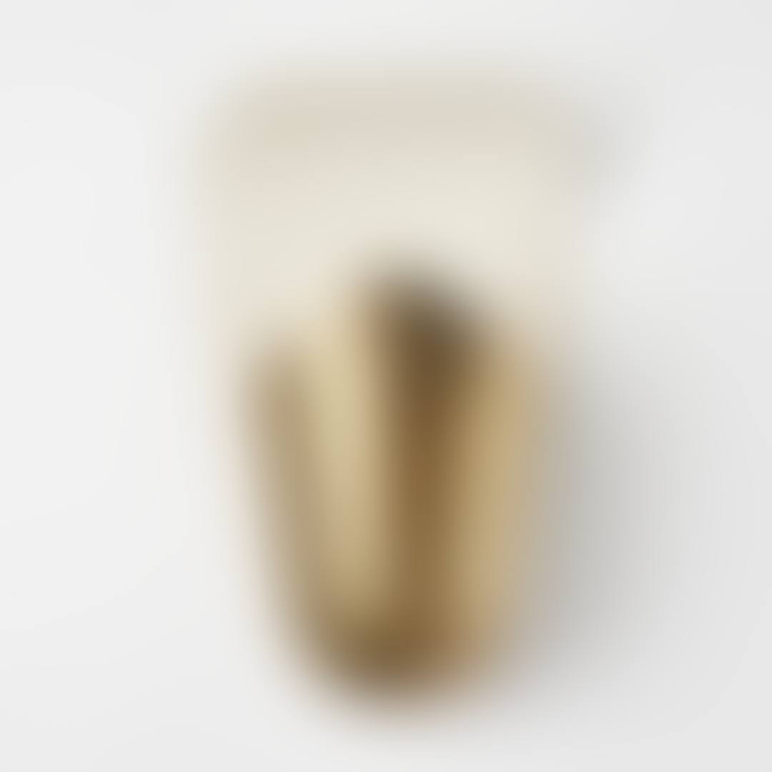 Wall lamp, model 8596 (preview)