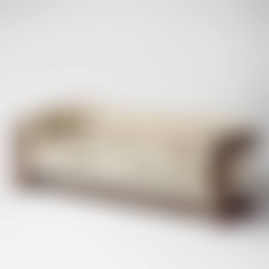 Sofa (preview)