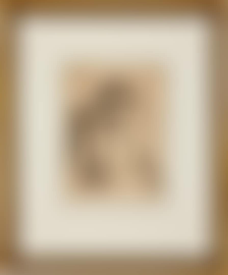 "Frida" (preview)