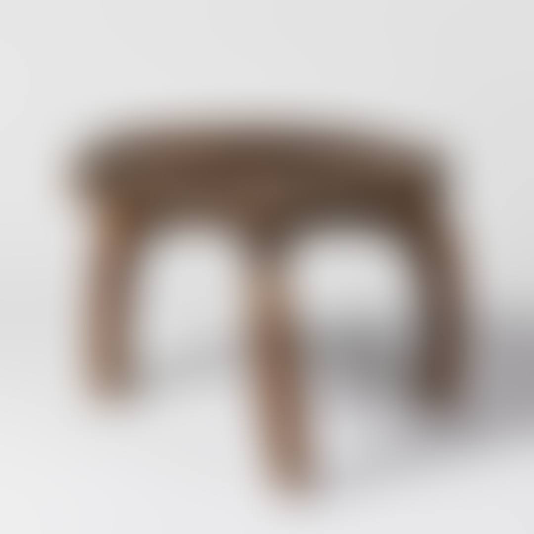 Stool (preview)