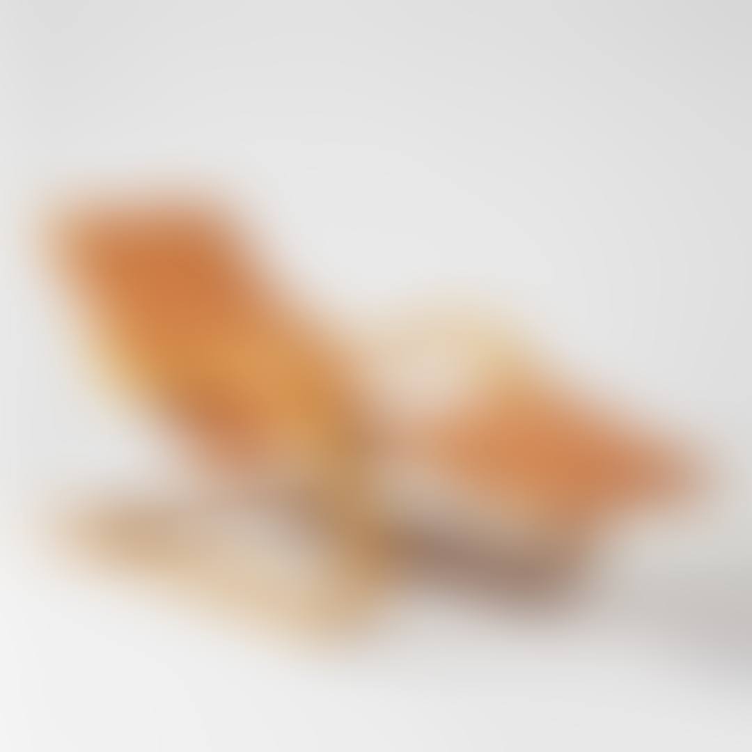 Recliner, model number 39 (preview)