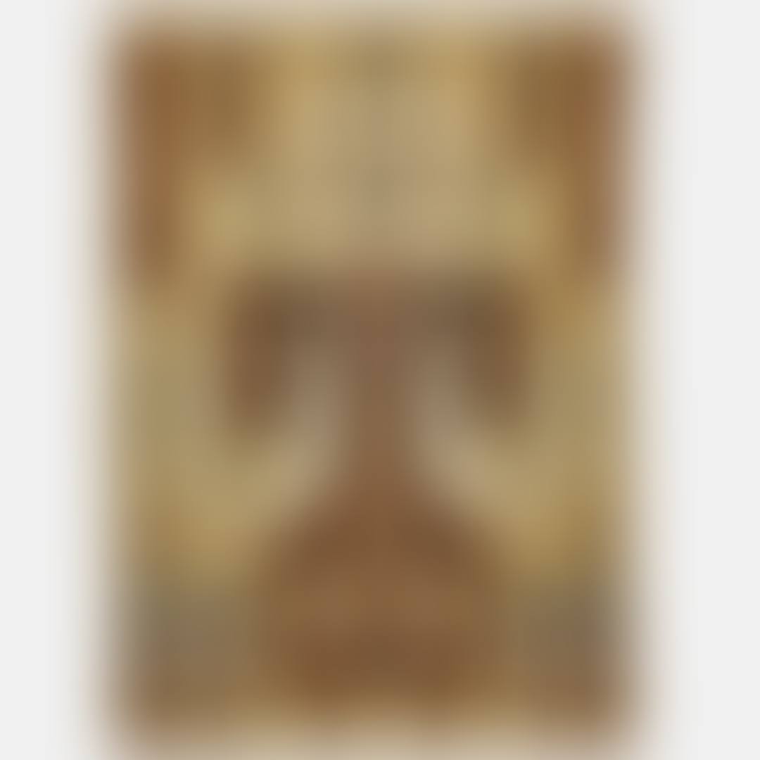 tapestry technique (preview)