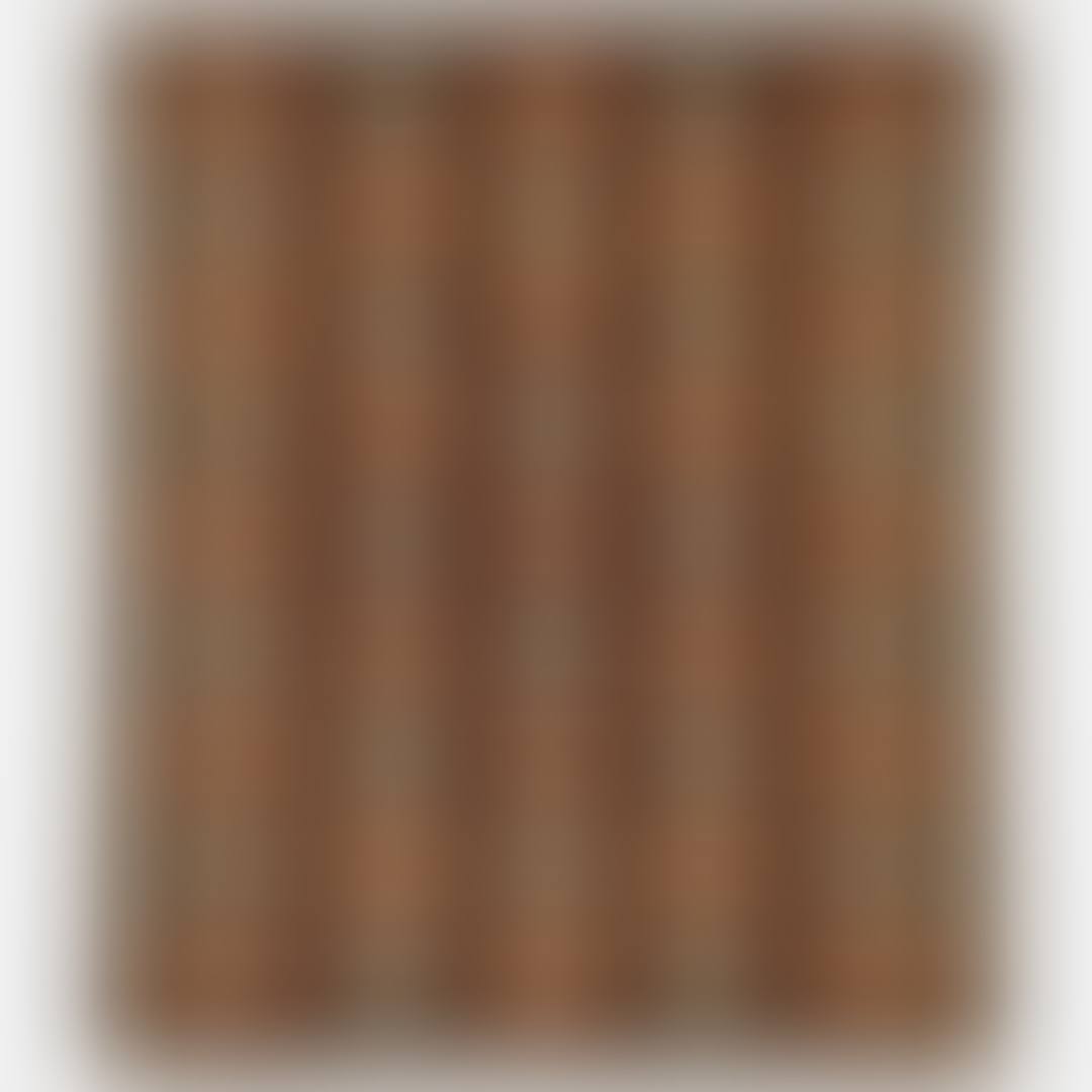 A flatweave carpet (preview)