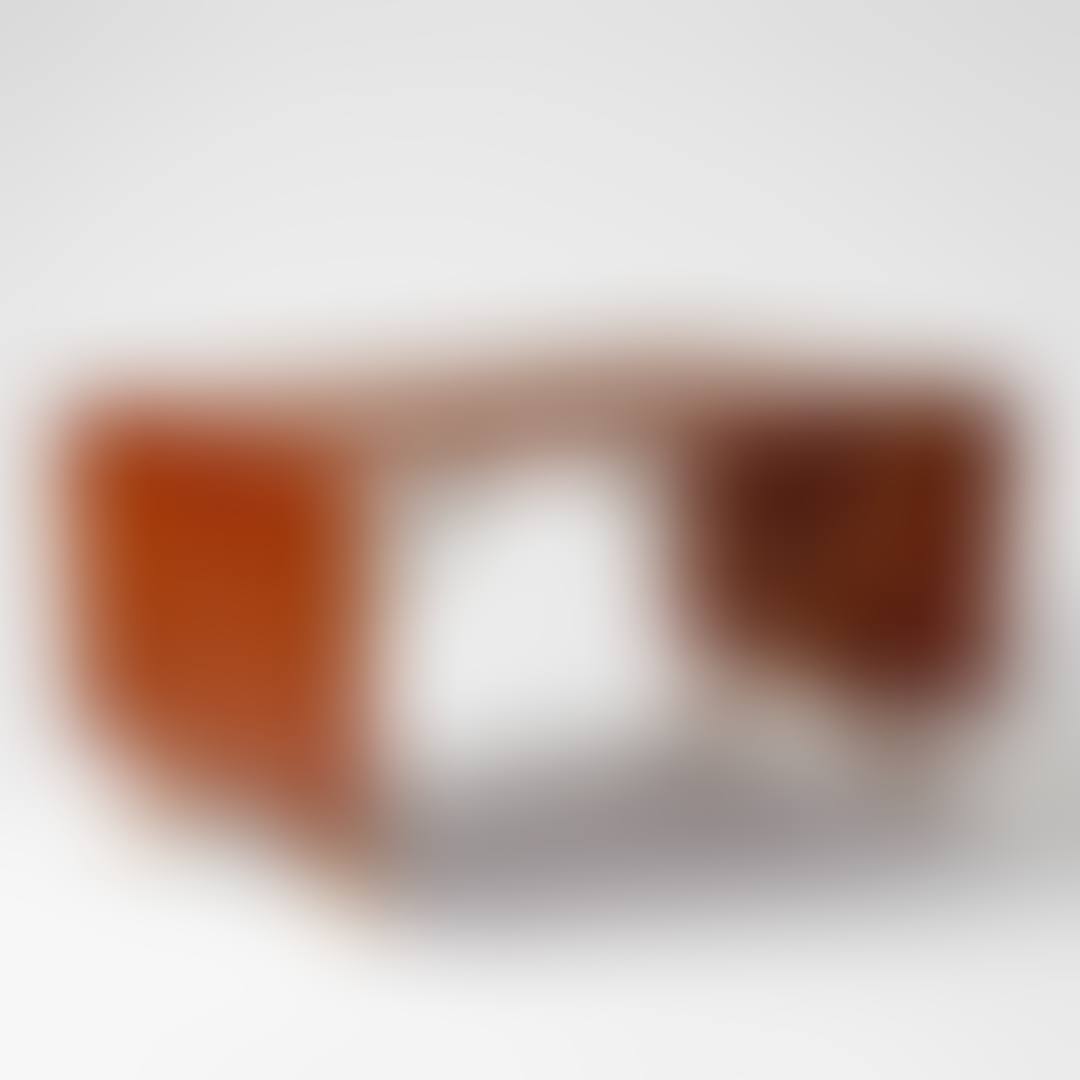 "Sabelbensbordet", dining table with flaps (preview)