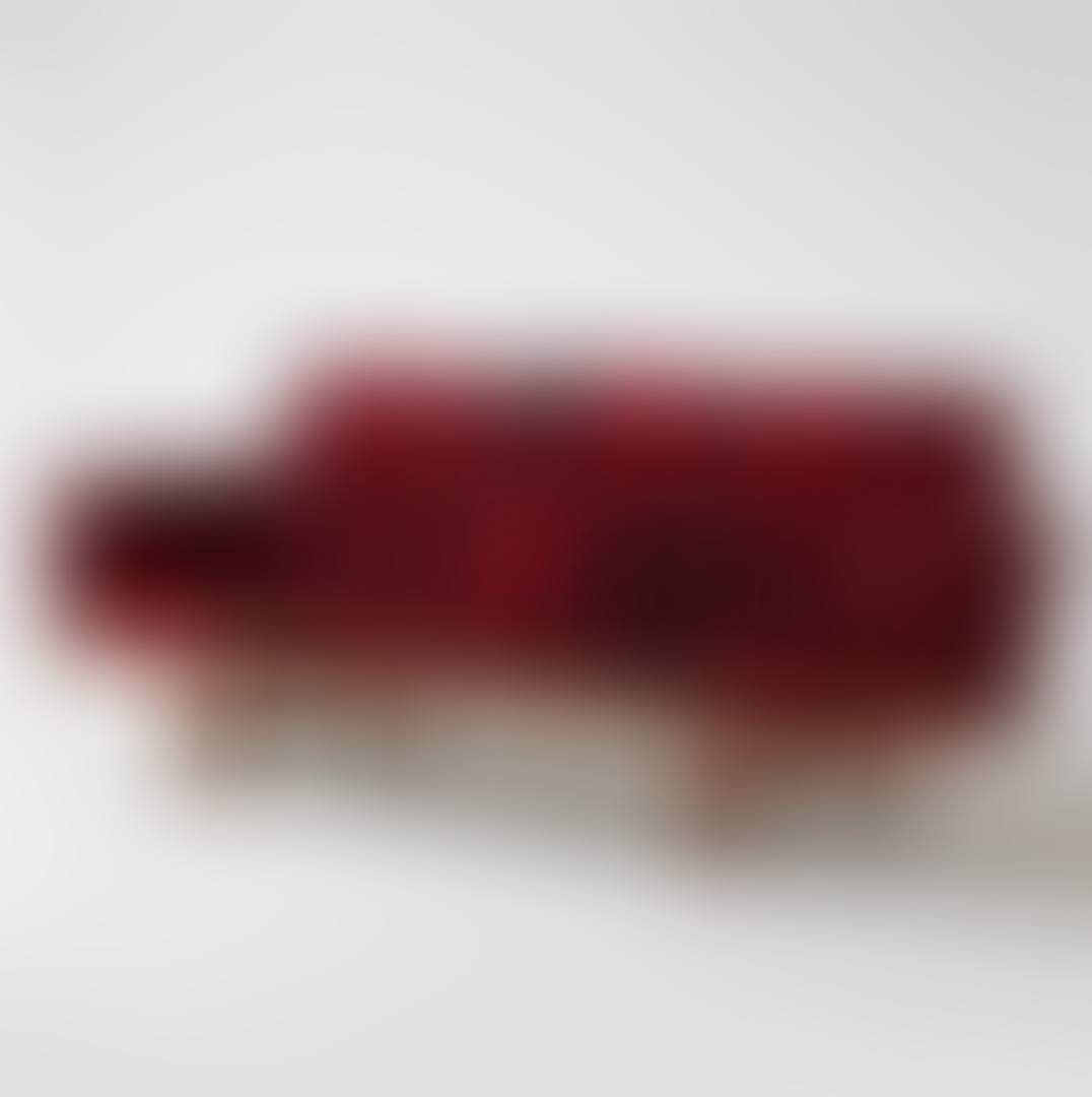Sofa (preview)