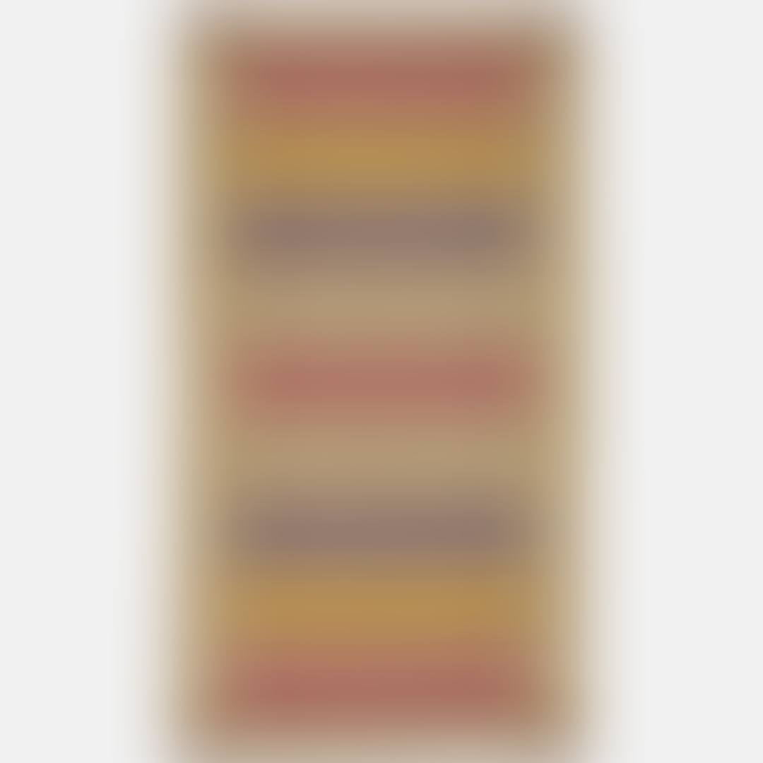 A flatweave carpet (preview)