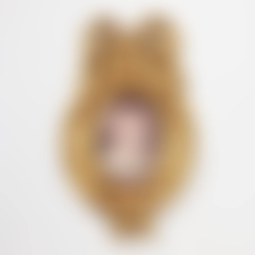 MINIATURE PAINTING, memorial portrait depicting Prince Carl Oscar Wilhelm Fredrik (preview)