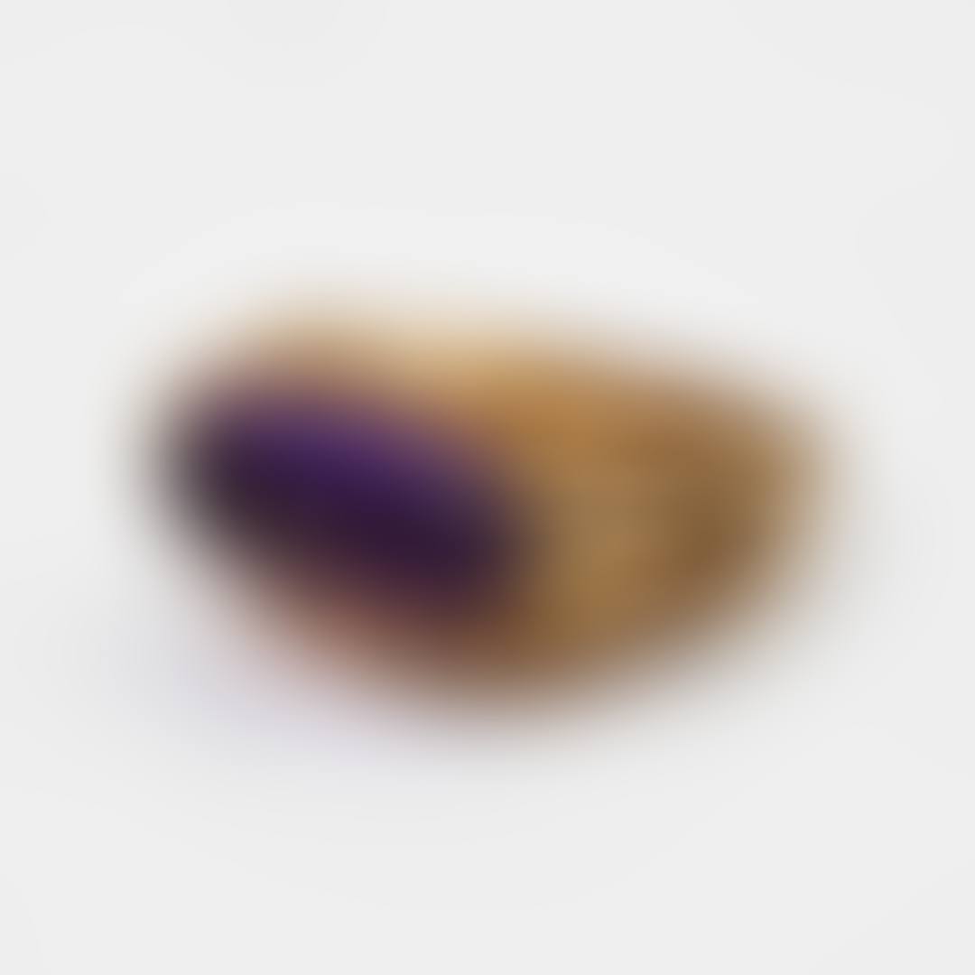 RING (preview)
