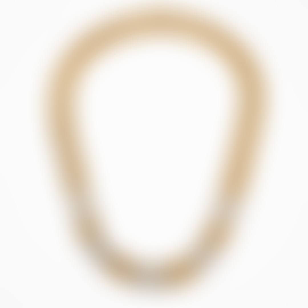 NECKLACE (preview)