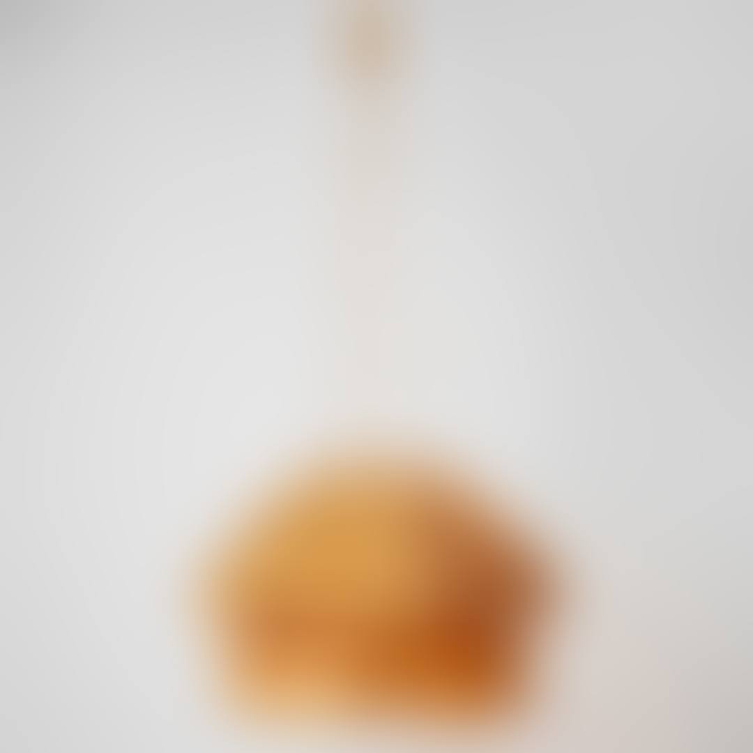 “Ju-Yon” (preview)