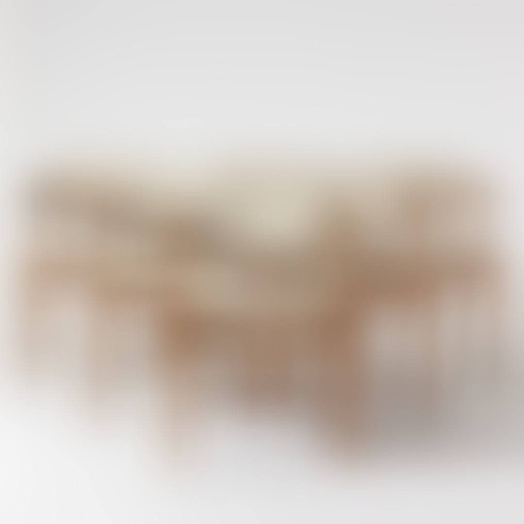 “Model 42" (preview)