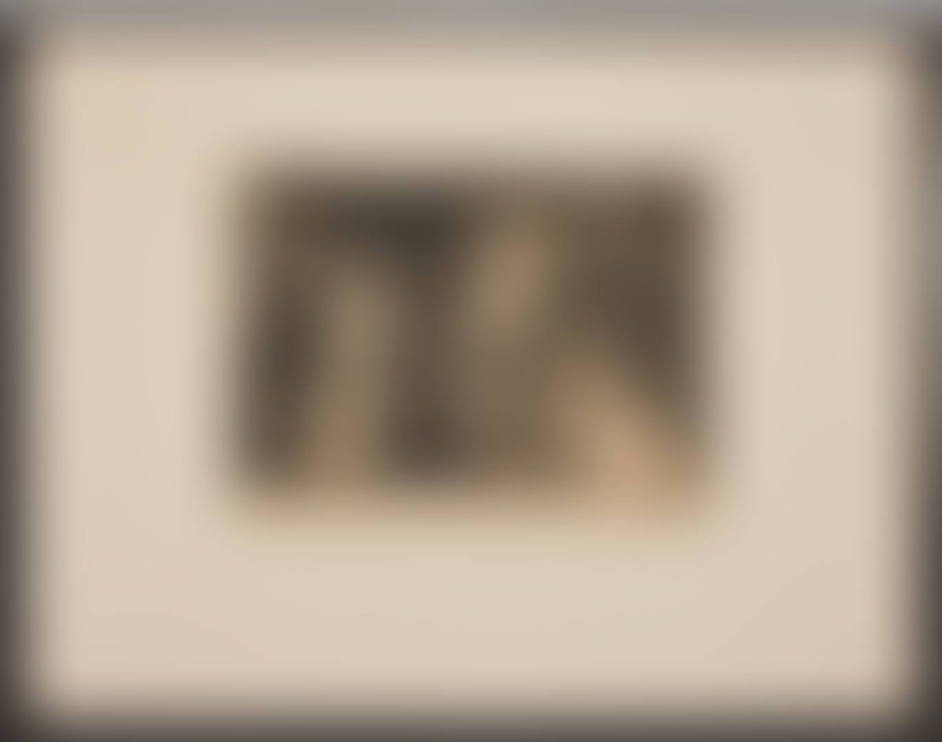 "Vicke" (preview)
