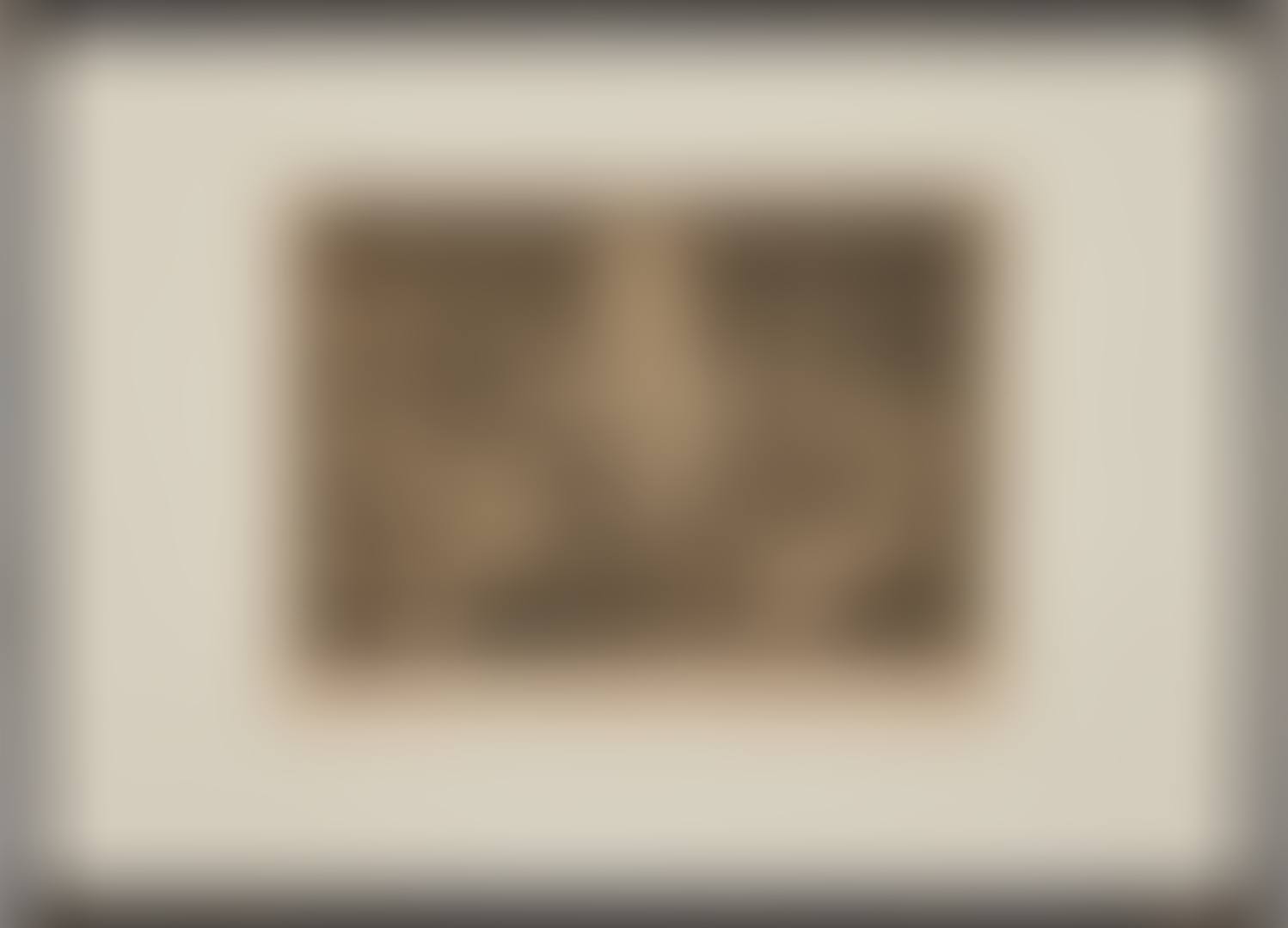 "Ols Maria" (preview)