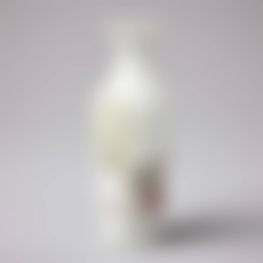 A FAMILY ROSE VASE (preview)