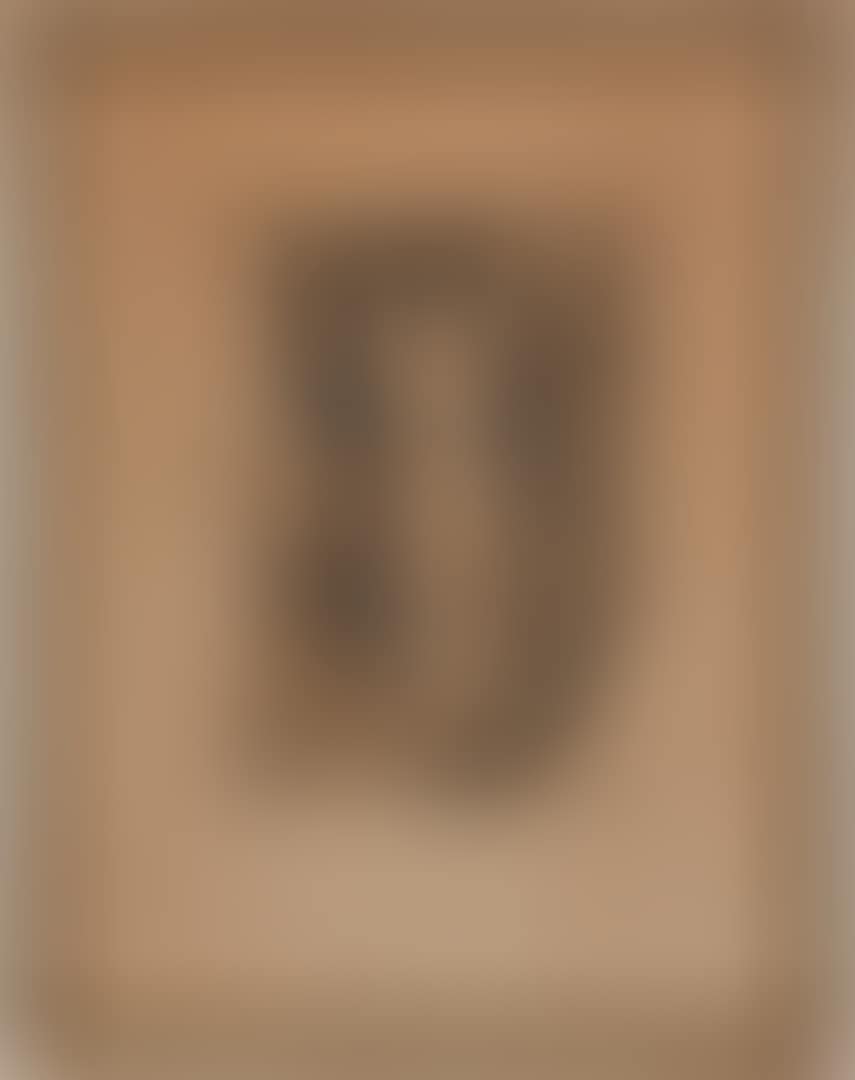 Early (preview)
