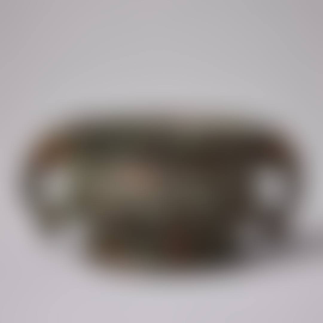 A BRONZE CENSER (preview)