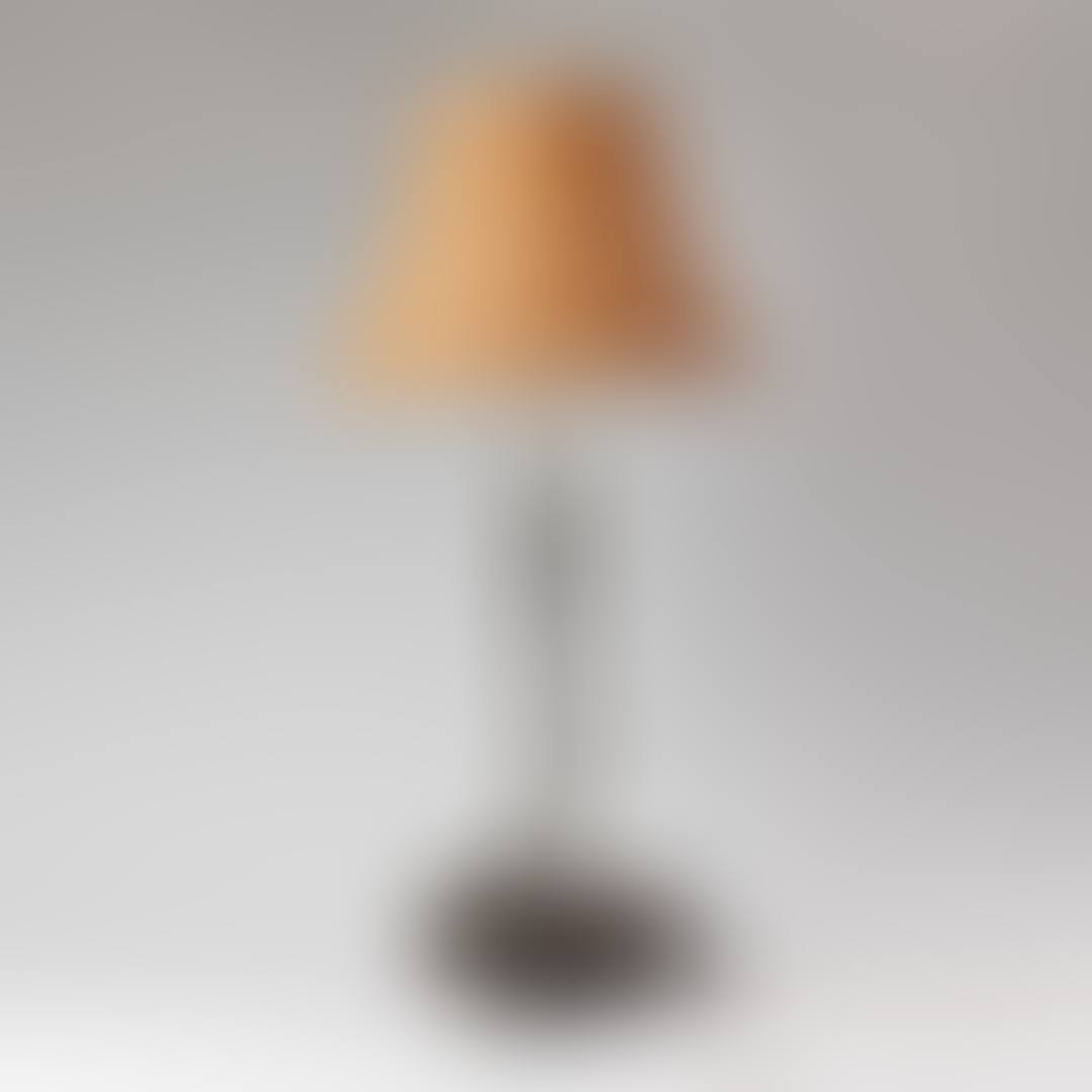 TABLE LAMP (preview)