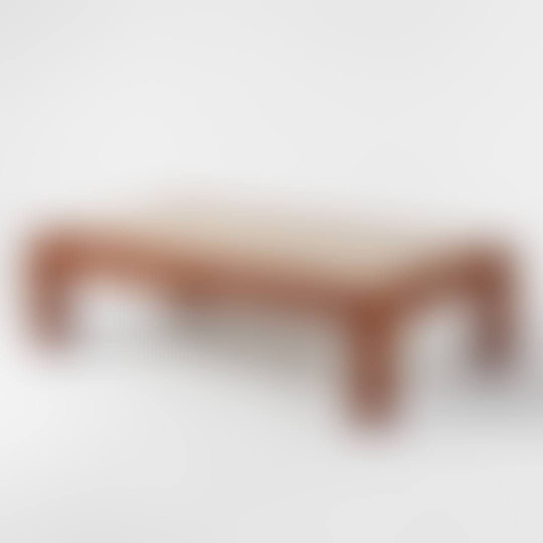 Coffee table (preview)