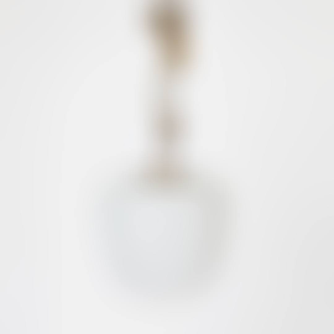 Ceiling fixture (preview)