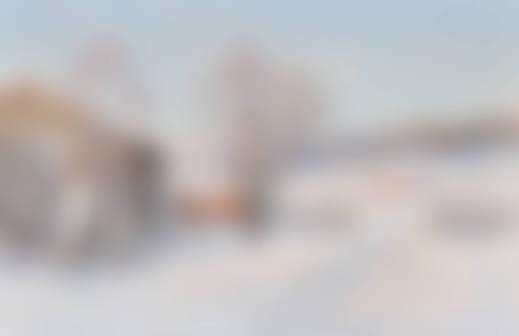 "Motif from the area Ulvshyttan, Dalarne" (preview)