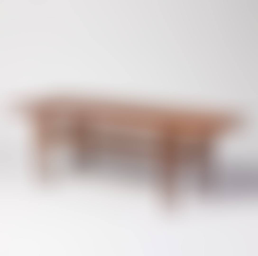 COFFEE TABLE (preview)