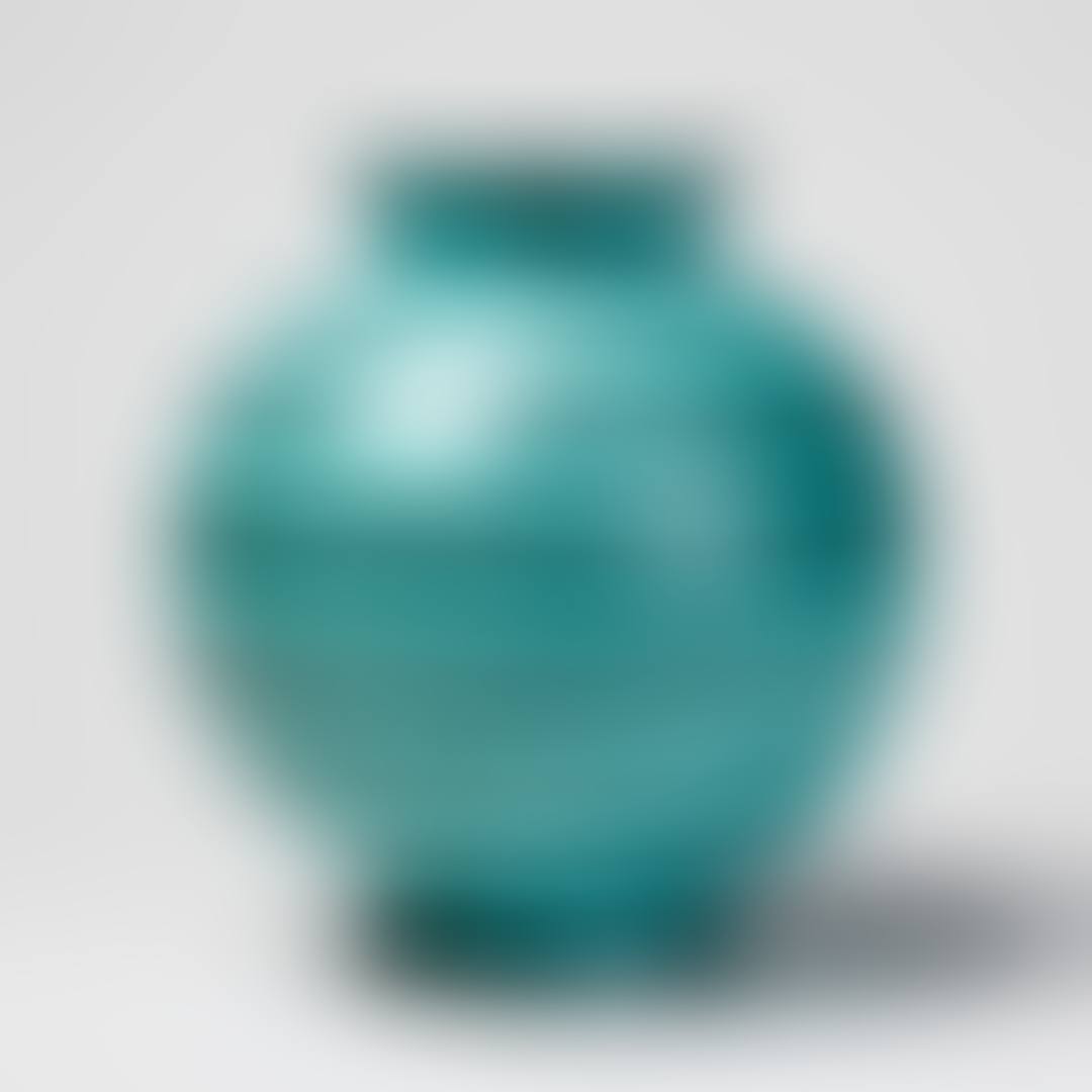 Vase, "Argenta" (preview)