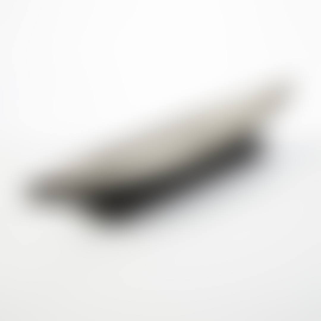 DISH (preview)