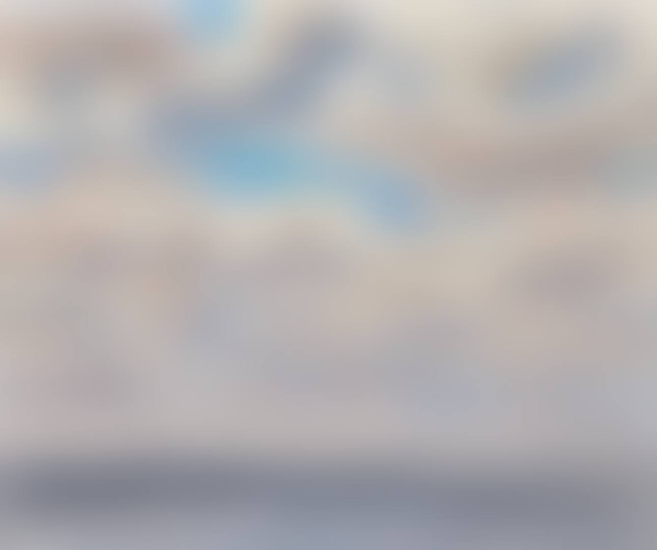 Sea and sky. (preview)