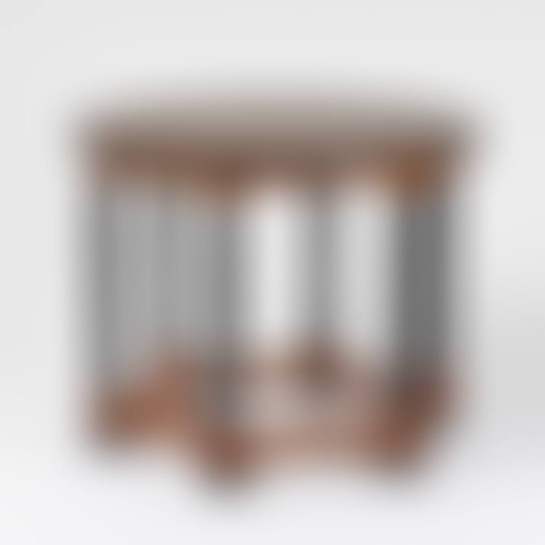 coffee table (preview)