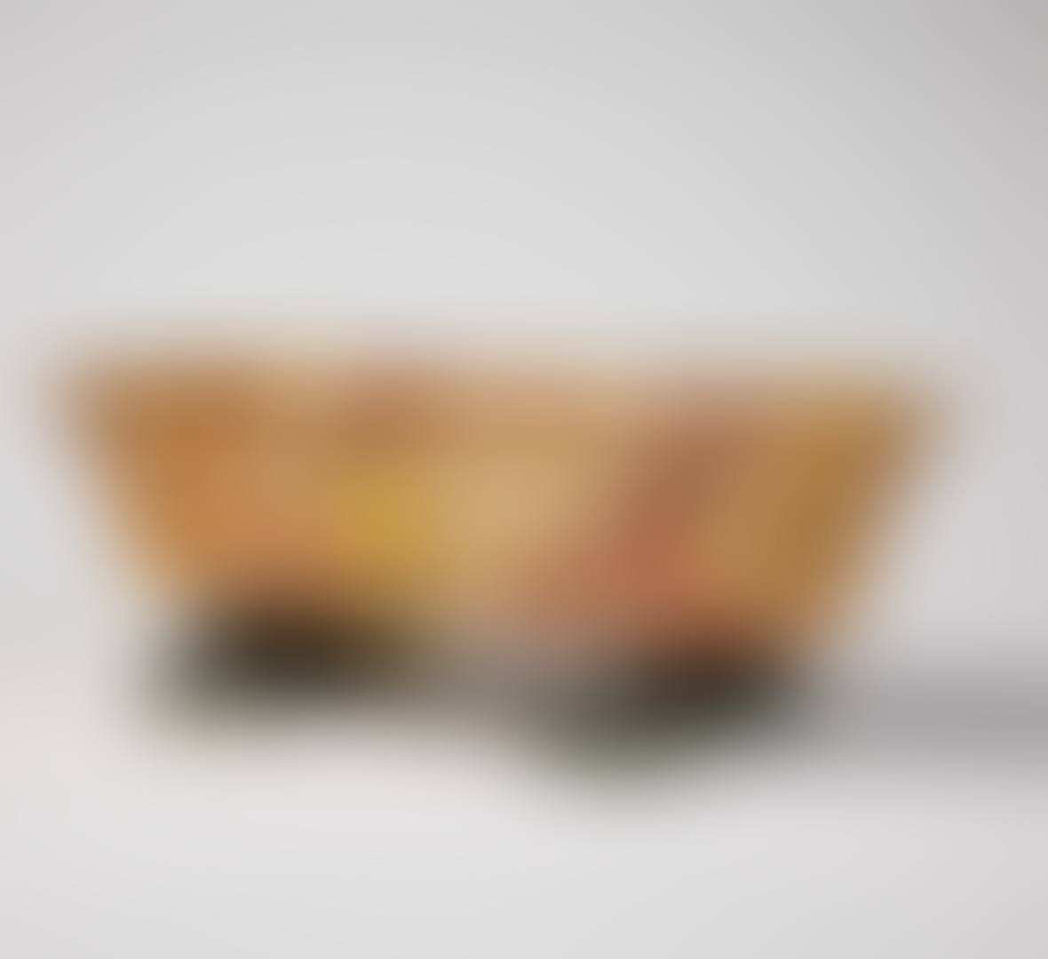 ROMAN VESSEL; Grand Tour souvenirs (preview)