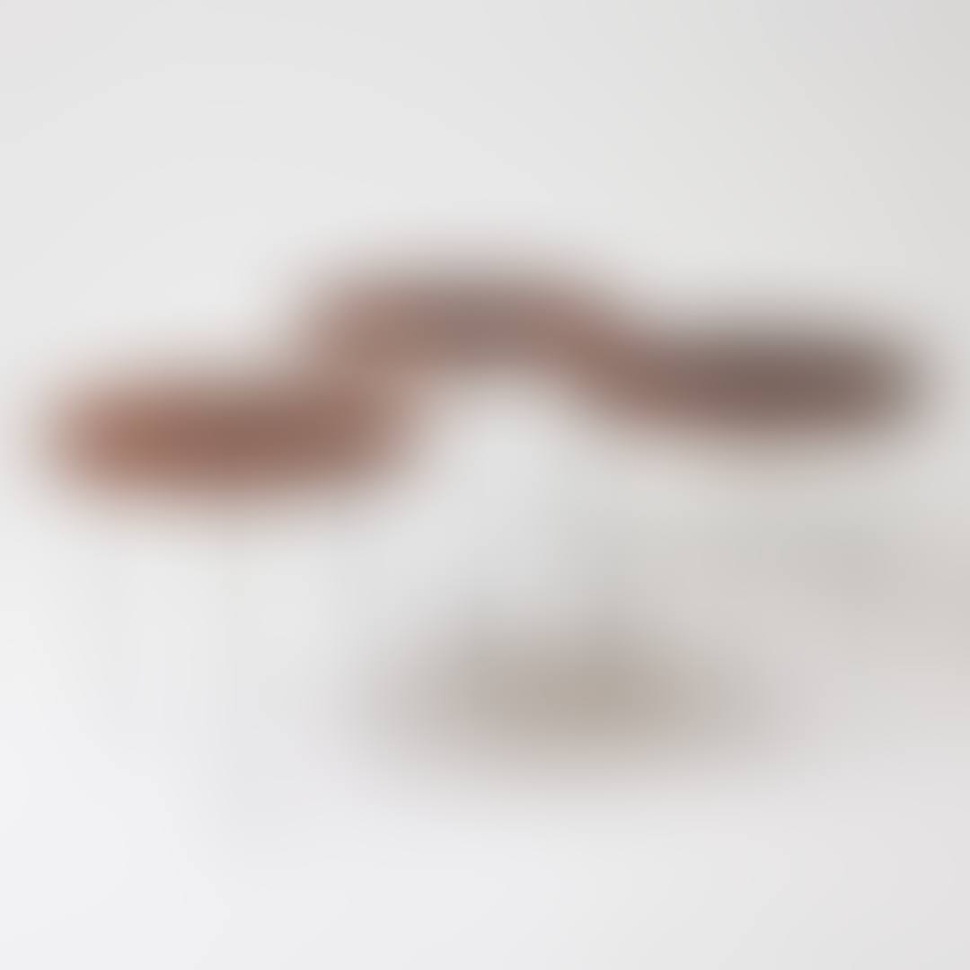 Set table, 3 parts (preview)