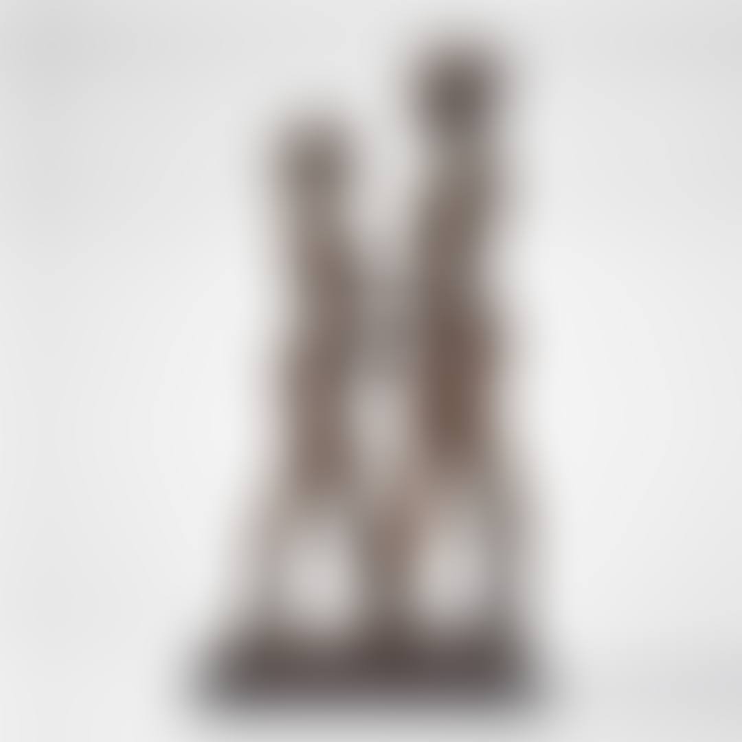 “Les deux soeurs” - Two sisters. (preview)