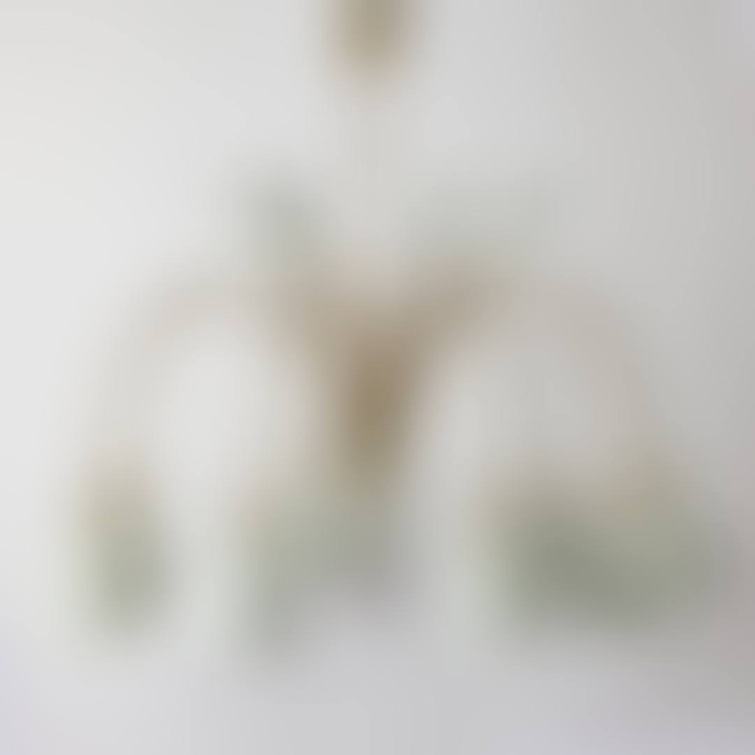 CEILING LAMP (preview)