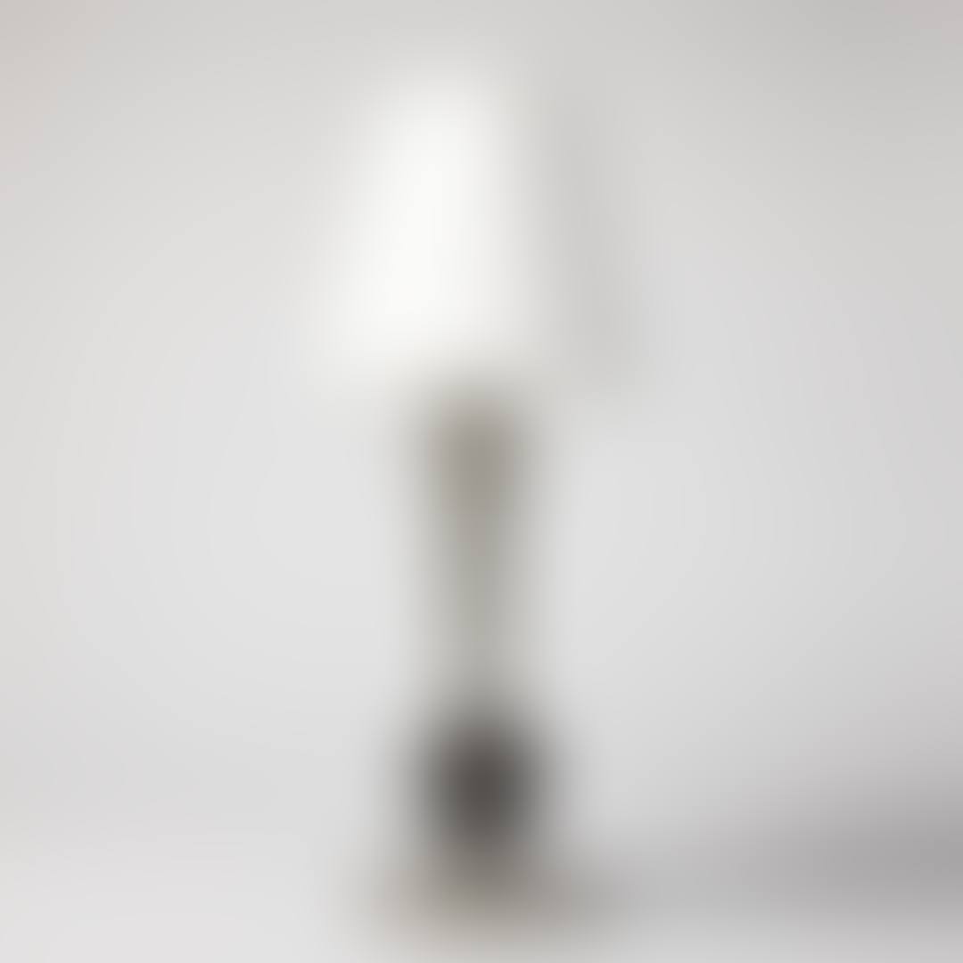 TABLE LAMP (preview)