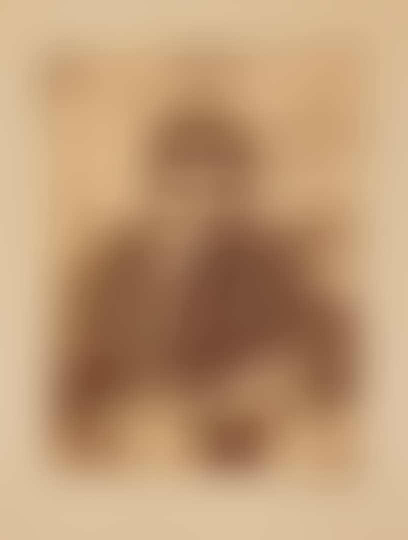 lbert Engstrom (preview)