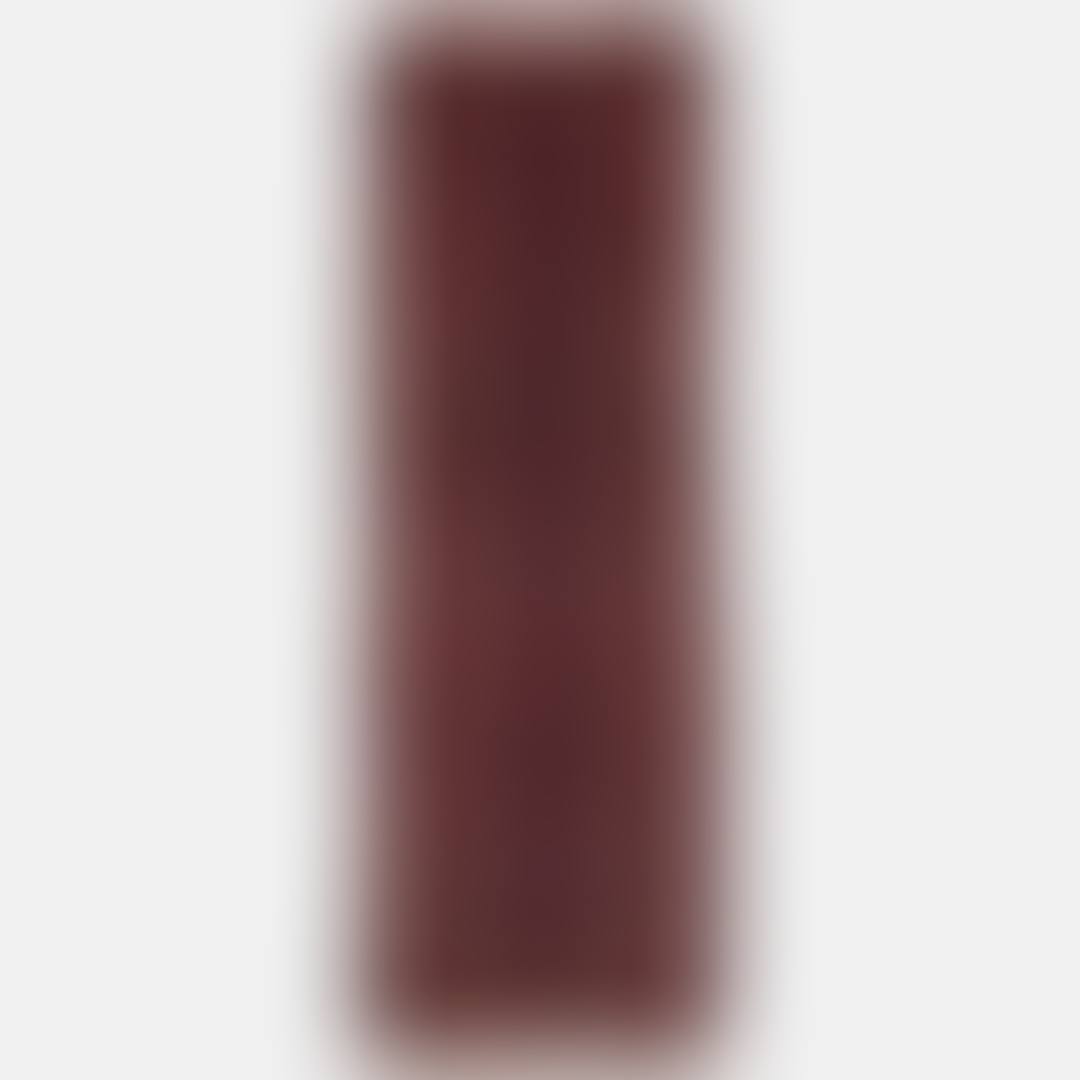 ORIENTAL CARPET (preview)