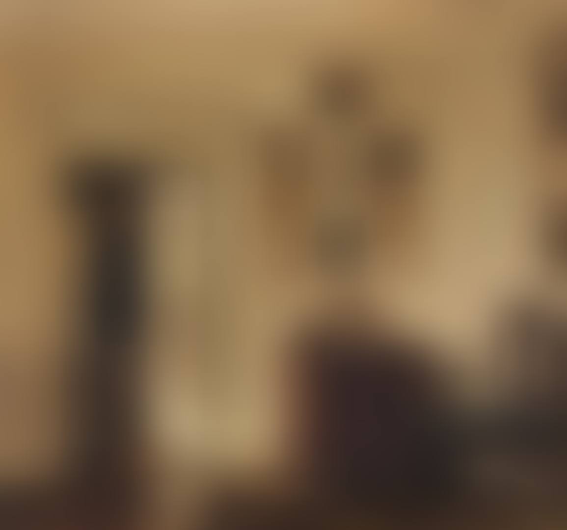 Interior (preview)