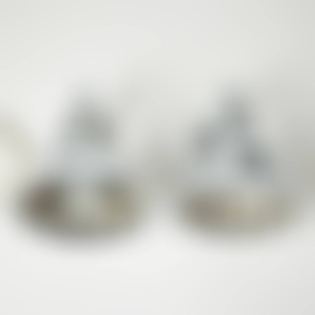 WALL LAMPS (preview)