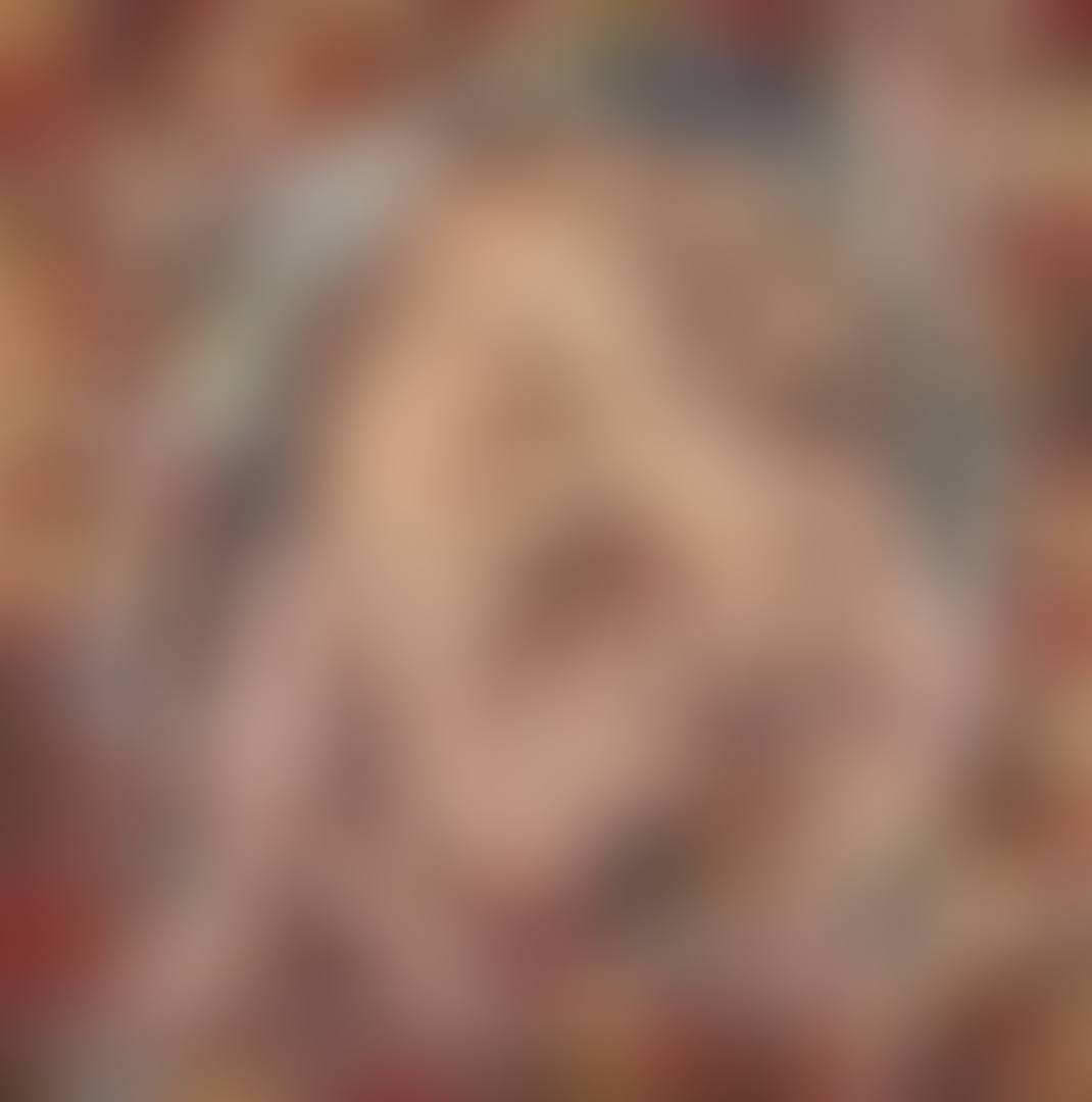 Untitled. (preview)